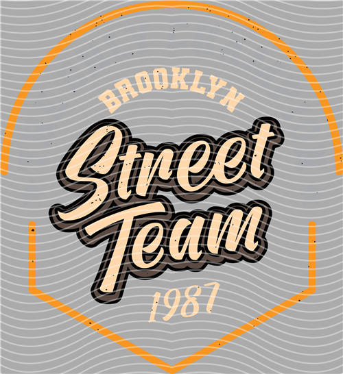 Best selling design-CX 1676